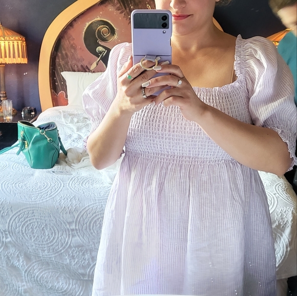 Meet your Posher, Catherine - Picture 4 of 6